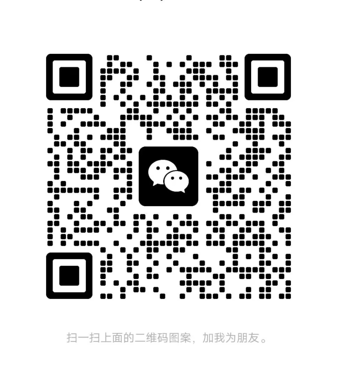 97586EB57E325FE75BD19023FB5741F4.jpg