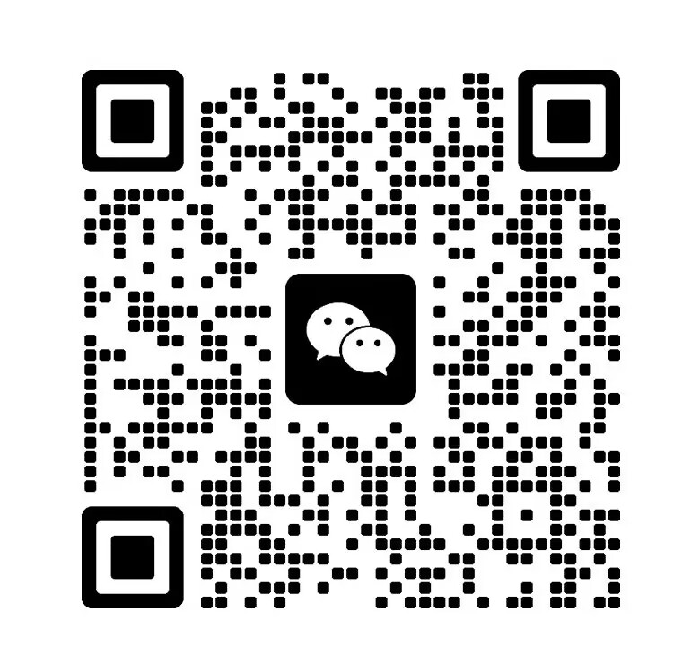 355006CE5BE2256473CA89422BC94102.jpg
